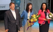 Мария Габриел: За разлика от други ние няма тепърва да се учим как функционира ЕП, а директно започваме работа