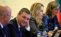 Владислав Горанов: Рано е да се радваме, но резултатите загатват за политическо доверие към ГЕРБ