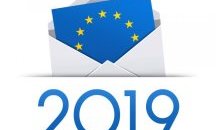 При почти 75% обработени протоколи: ГЕРБ – 30.62%, БСП – 24.59%