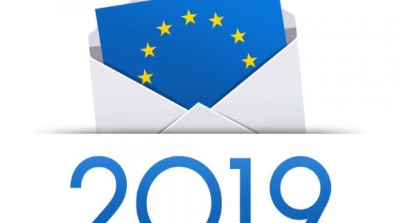 Тренд: ГЕРБ възстановява частично подкрепата след "Апартаментгейт"
