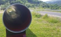 България и Гърция одобриха Мрежови и Тарифен кодекс за интерконектора