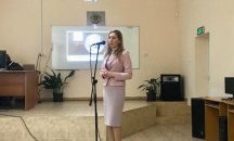 Ангелкова: Подготовката в гимназиите по туризъм е ключова за развитието на сектора