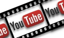 YouTube обяви по-строги правила за съдържанието на видеоклипове