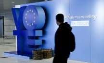 ''Екзакта'': За ГЕРБ ще гласуват 32.4% от гласоподавателите, за БСП – 27.3%