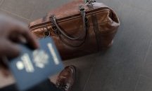 През август българите са пътували най-много до Гърция и Турция