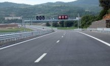 Експерт: АМ "Струма" е била на косъм от срутване