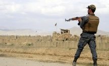 Осем убити и над 20 ранени при взрив на кола-бомба в Сирия