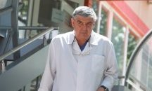 Доц. Филипов: Биляна Дудова извади късмет