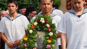 Малко известни факти и версии за създаването на химна "Върви, народе възродени"