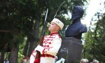 Започват Ботевите дни във Враца