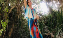 Деси Цонева стана майка за втори път