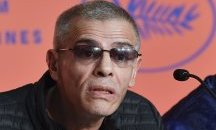 Зрители напуснаха прожекция на филм в Кан заради шокираща сцена