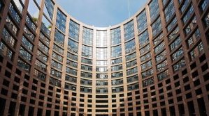 Днес е денят за размисъл преди изборите за Европейски парламент