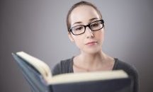 Седем черти на интелигентните хора