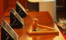 Оставиха в ареста мъжа, обвинен за убийство на пешеходка в Български извор