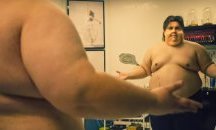 Вегани са възмутени от новия клип на Ицо Хазарта