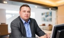 Кметът на Свищов забрани продажбата и консумацията на алкохол в изборния ден