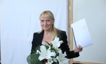 Елена Йончева: Корнелия Нинова не трябваше да подава оставка
