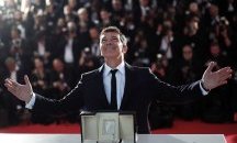 Антонио Бандерас е с коронавирус