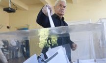 Волен Сидеров: Никой няма такива точни, ясни, конкретни и смели каузи като нас