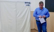 Красимир Каракачанов: Не знам с АТАКА как ще се гледаме в очите