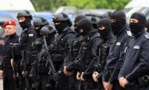 Убийство в Асеновград вдигна полицията на крак