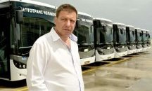 Димитър Чолаков намери плик с пари пред изборна секция