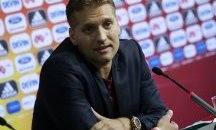 Стилиян Петров: Децата ми ме видяха в състояние, в което не бива да бъде виждан никой родител