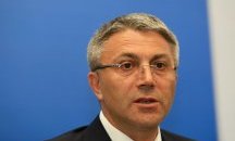 Мустафа Карадайъ: Няма да участваме в консултации за партийните субсидии, вече казахме всичко