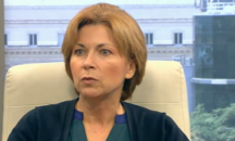"Алфа Рисърч" критикува "Галъп": Социологията е отговорност