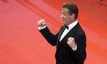 Силвестър Сталоун и Долф Лундгрен влизат заедно в телевизионен сериал