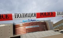 При над 95% обработени протоколи: ГЕРБ получава 30.94%, БСП - 24.24%