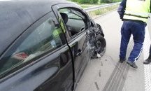 Застрахователите предлагат нова методика за обезщетения при катастрофа