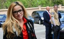 Десислава Иванчева: Петко Дюлгеров е получил инфаркт