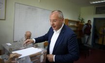 Сергей Станишев става втори с преференциите
