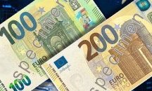 Измамиха жена от Харманли с 6 хиляди евро