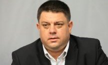 Атанас Зафиров, БСП: Поемането на отговорността трябва да започне от основата на партията