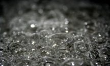 Учени създадоха звук, който изпарява вода