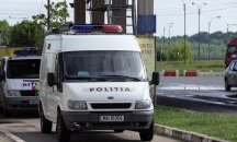 Митничари задържаха близо 7000 мобилни телефони и устройства за тях