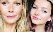 Децата на звездите и красивите им имена, вдъхновени от природата