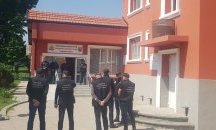 Гледат мярката за неотклонение на кмета на Божурище