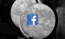 GlobalCoin - криптовалутата на бъдещето?