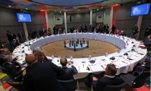 Лидерите на ЕС ще направят нов опит да изберат председател на Европейската комисия