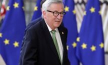Юнкер: Процесът по номиниране на Урсула фон дер Лайен не беше прозрачен