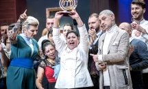 Победителят в MasterChef: Ще отворя ресторант във Варна или ресторант „Варна” в Австрия