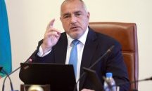 Бойко Борисов: Пазарим се за максимално намаляване на цената на самолетите