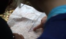 Защо мъжете се ориентират по-добре по карти?