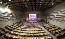 Властите в Сараево забраниха на доброволци да помагат на бежанците