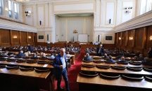 Приеха нови мерки срещу пиратското телевизионно съдържание