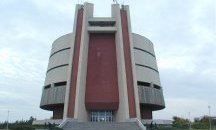 Панорамата в Плевен безплатна за деца и ученици на 1-ви юни